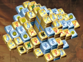 Тоглоом Mahjong: Age of Alchemy