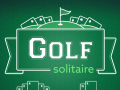 Тоглоом Golf Solitaire