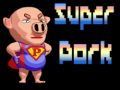 Тоглоом Super Pork