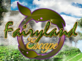 Тоглоом Fairyland Escape
