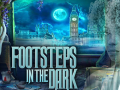 Тоглоом Footsteps in the Dark