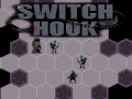 Тоглоом Switch Hook