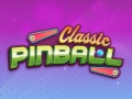 Тоглоом Classic Pinball