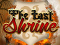 Тоглоом The Last Shrine