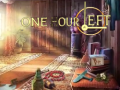 Тоглоом One Hour Left