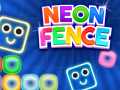 Тоглоом Neon Fence
