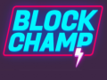 Тоглоом Block Champ