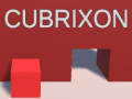 Тоглоом Cubrixon