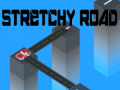 Тоглоом Stretchy Road