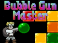 Тоглоом Bubble Gun Master