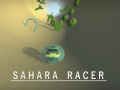 Тоглоом Sahara Racer