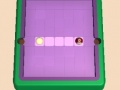 Тоглоом Flick Pool Star