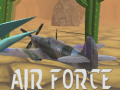 Тоглоом Air Force