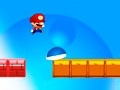 Тоглоом New Super Mario Bros 2
