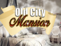 Тоглоом Old City Mansion