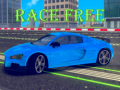 Тоглоом Race Free