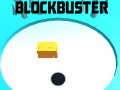 Тоглоом BlocksBuster