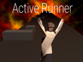 Тоглоом Active Runner