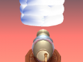 Тоглоом Stack Cannon