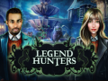 Тоглоом Legend Hunters