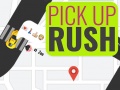 Тоглоом Pick Up Rush