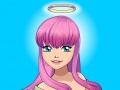 Тоглоом Angel or Demon Avatar Maker
