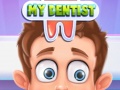 Тоглоом My Dentist