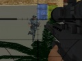 Тоглоом Legendary Sniper