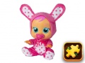 Тоглоом Baby Doll Jigsaw