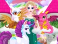 Тоглоом Magic Zoo