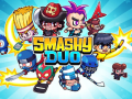 Тоглоом Smashy Duo