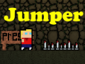 Тоглоом Jumper