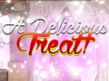 Тоглоом A Delicious Treat