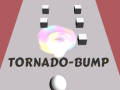 Тоглоом Tornado-Bump