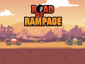 Тоглоом Road Of Rampage
