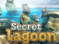 Тоглоом Secret Lagoon 