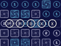 Тоглоом Proxx