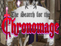 Тоглоом The Search for the Chronomage