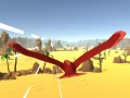 Тоглоом Bird Flight