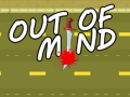 Тоглоом Out Of Mind