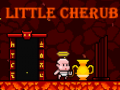 Тоглоом Little Cherub
