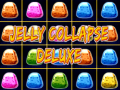 Тоглоом Jelly Collapse Deluxe