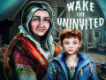 Тоглоом Wake the Uninvited