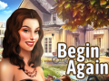 Тоглоом Begin Again