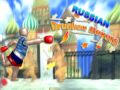 Тоглоом Russian Drunken Boxers