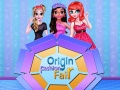 Тоглоом Origin Fashion Fair
