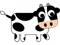 Тоглоом Farm Animals Puzzle Challenge