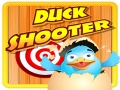 Тоглоом Duck Shooter