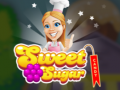 Тоглоом Sweet Sugar Candy