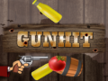 Тоглоом GunHit  